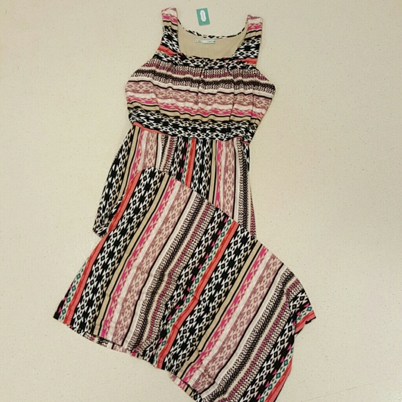 Maurices Dresses & Skirts - BUNDLE HOLDING @jamieswanson