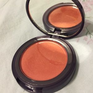 tarte airblush maracuja blush
