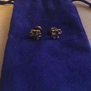 Tory Burch Earrings