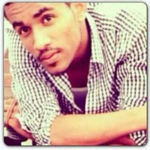 Meet your Posher, Sabir