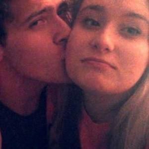 Meet your Posher, Dalton