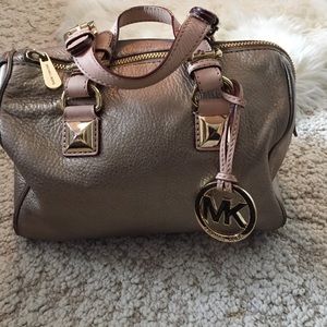 Designer bag