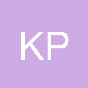 Meet your Posher, Kelley