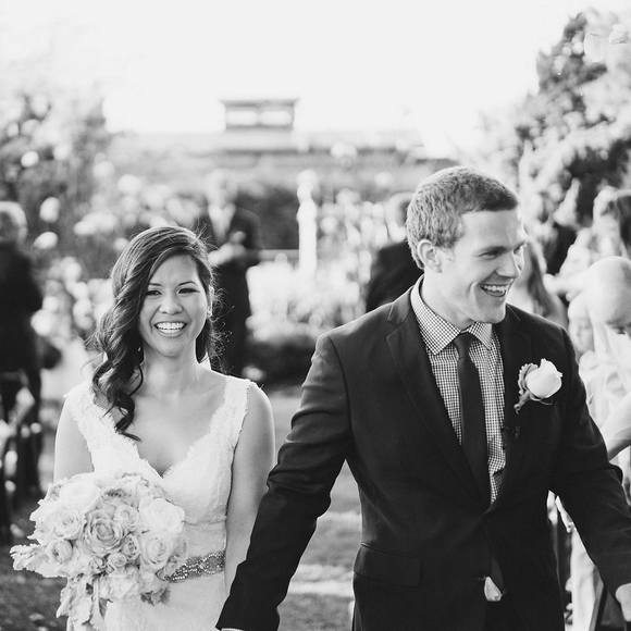 Meet your Posher, Alexis - Picture 1 of 1