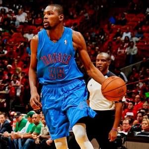 Meet your Posher, Dawson