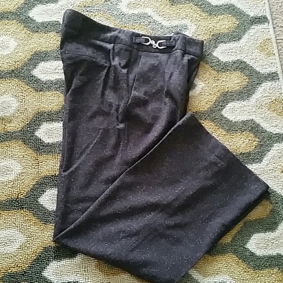 Sharagano Studio  Pants - Pants