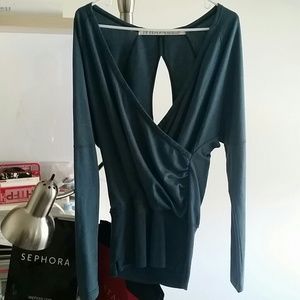 Host pick!  ♡♡ Free people top