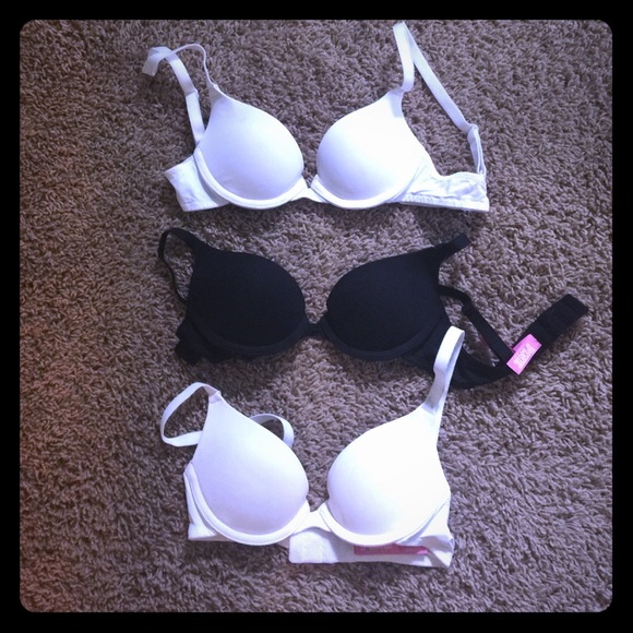 Victoria secret 32aa Clearance