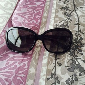Marc by Marc Jacobs women sunglasses