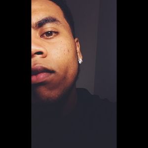 Meet your Posher, Charles