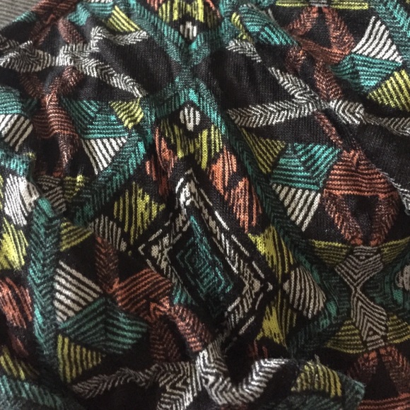 Bandeau - Picture 2 of 3