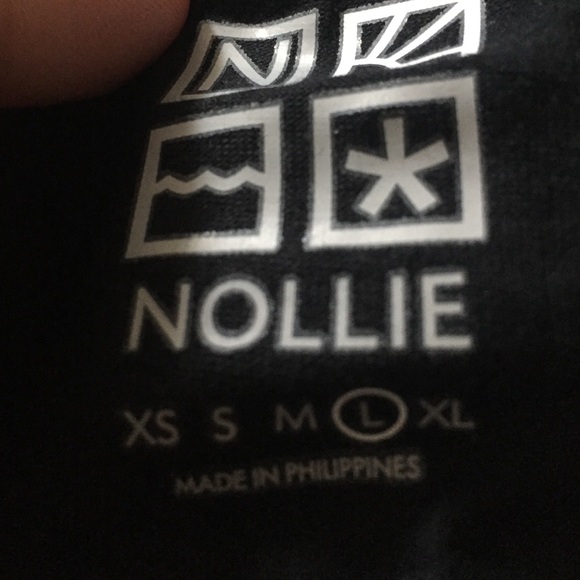 Bandeau - Picture 3 of 3