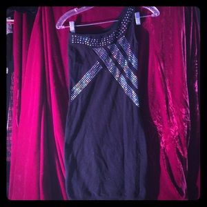 Party dress