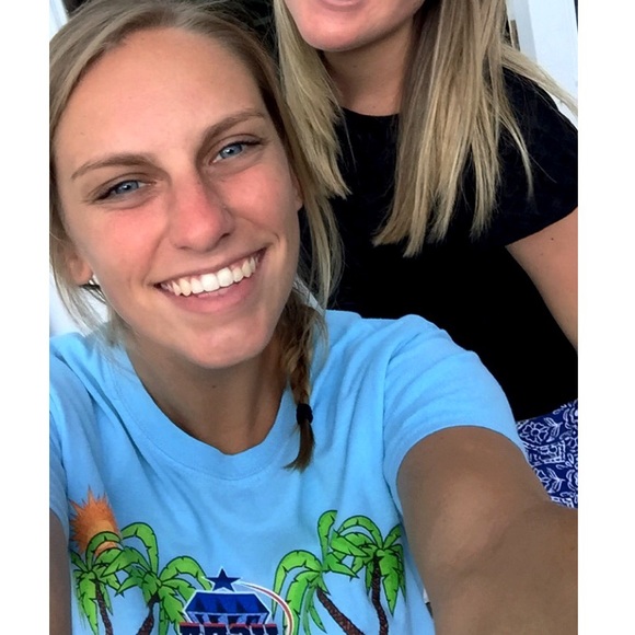 Meet your Posher, Sam - Picture 1 of 1