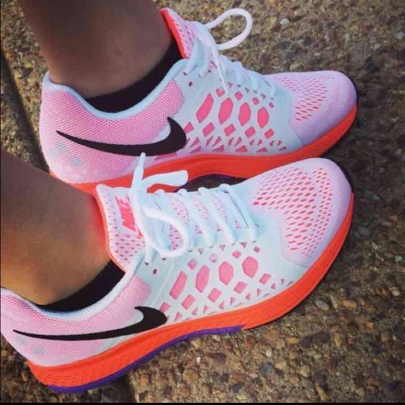 Nike Shoes - New Nike Running Air Pegasus