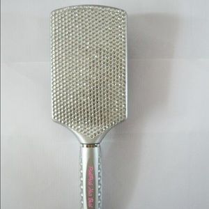 Bling brushes