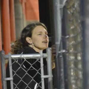 Meet your Posher, Robin