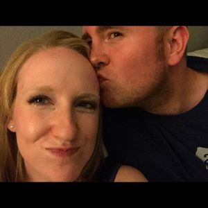 Meet your Posher, Nora