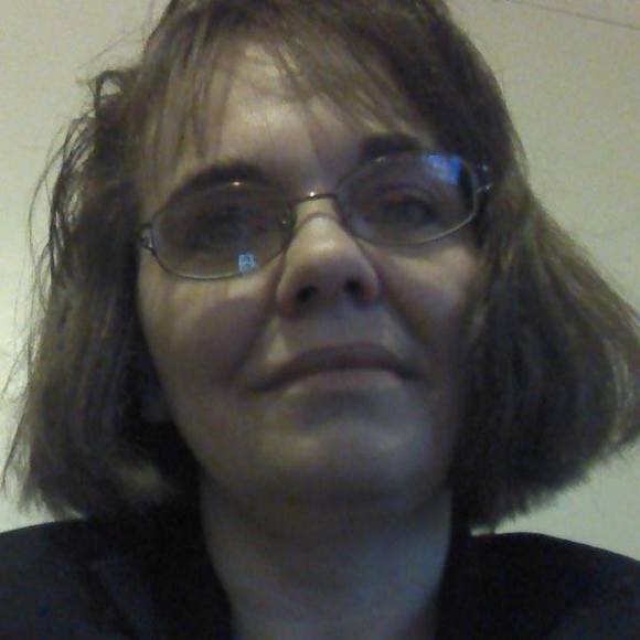 Meet your Posher, Meagan