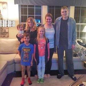 Meet your Posher, Nikki