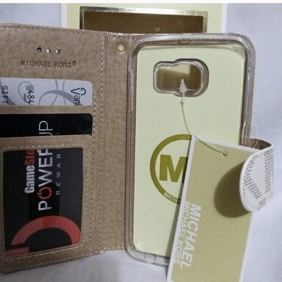 mk phone case samsung s6 mk phone case samsung s6