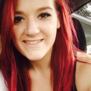 Meet your Posher, Shaley