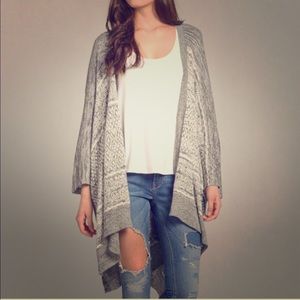 Lightweight poncho brand new still in package!