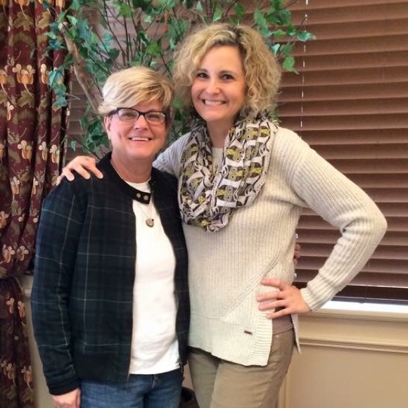 Meet your Posher, Holly - Picture 3 of 6