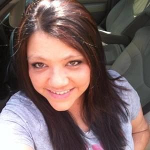 Meet your Posher, Melinda