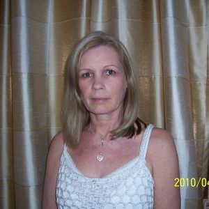 Meet your Posher, Linda