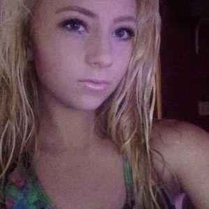 Meet your Posher, Billie