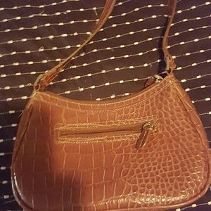 Liz Claiborne small purse