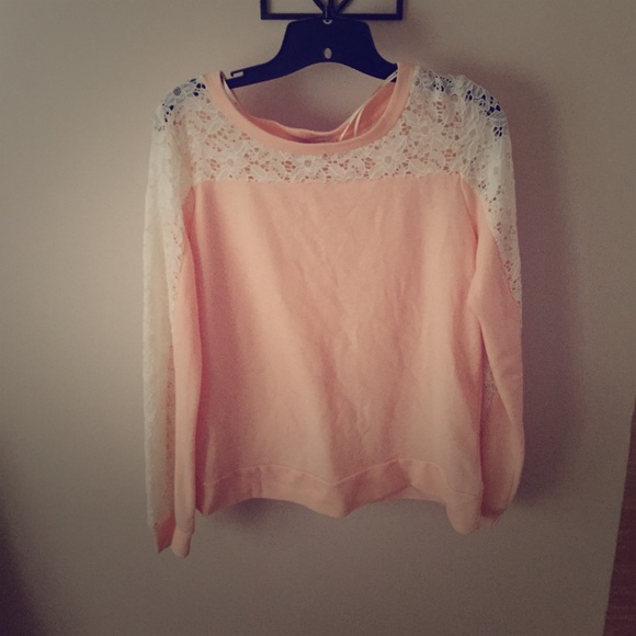 Sweater - Picture 1 of 1