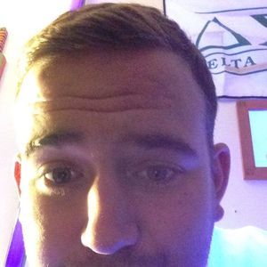 Meet your Posher, Holt