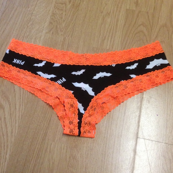 Pink Victoria S Secret Pants Jumpsuits Nwt Victorias Secret