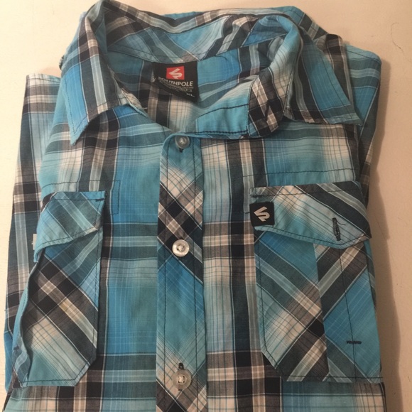 Men's / boys clothes - Picture 1 of 1