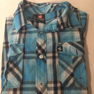 Men's / boys clothes