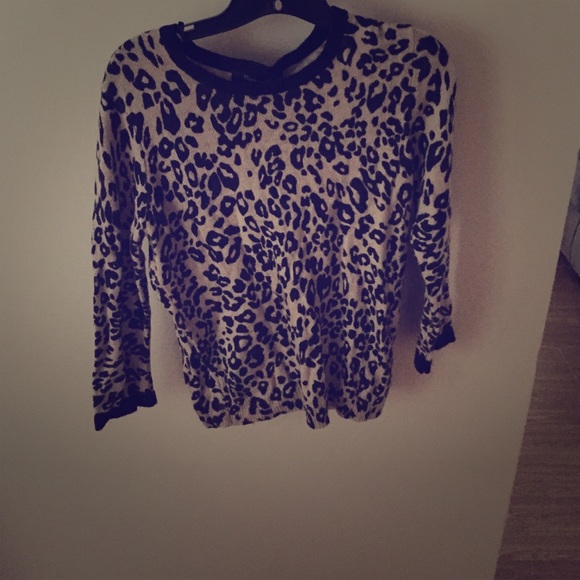 Cheetah