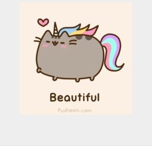 Meet your Posher, Alena