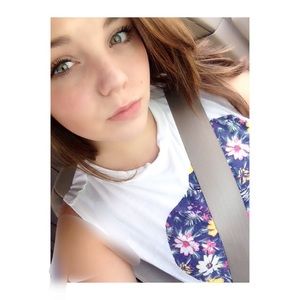 Meet your Posher, Autumn