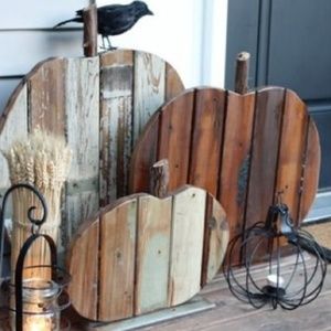 Meet your Posher, Barb