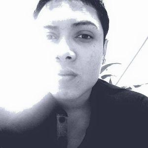 Meet your Posher, Gabriel