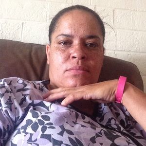 Meet your Posher, Tyra