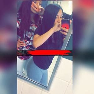 Meet your Posher, Casy