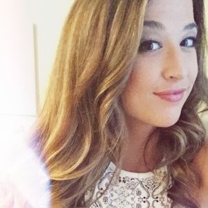 Meet your Posher, Miranda