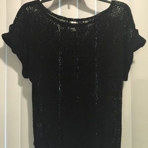 Women / teenage girls