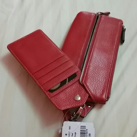 Wristlet - Picture 4 of 4