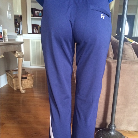 Sweatpants - Picture 3 of 4