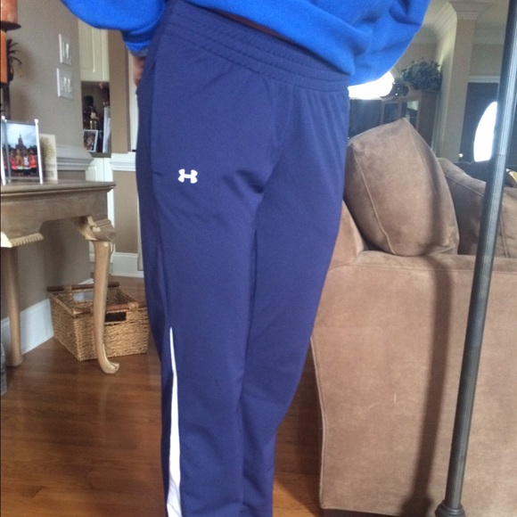 Sweatpants - Picture 4 of 4