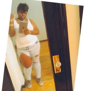 Meet your Posher, Dynasty